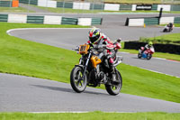 cadwell-no-limits-trackday;cadwell-park;cadwell-park-photographs;cadwell-trackday-photographs;enduro-digital-images;event-digital-images;eventdigitalimages;no-limits-trackdays;peter-wileman-photography;racing-digital-images;trackday-digital-images;trackday-photos